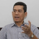 Semua Gerakan Mahasiswa Harus Ikut Kembalikan Dana Bantuan Australia