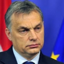 Ribuan Massa Tuntut PM Hungaria Lengser
