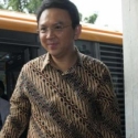 Ahok Tak Mampu Atasi Masalah Ketahanan Pangan
