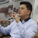 Sri Wahyuningsih Dipaksa Kerja 23 Jam Sehari
