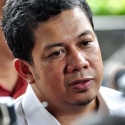 Fahri Hamzah: Wajar SDA Ajukan Praperadilan