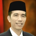 Jokowi Tak Boleh Terbawa Angin Opini Publik