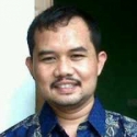 Polisi Harus Usut Tuntas Penyerangan Majelis Adz-Dzikra