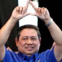 Akhirnya SBY Bersedia Kembali Pimpin Demokrat
