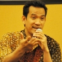 Refly Harun: Seharusnya Budi Gunawan Tahu Diri