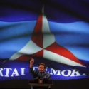 Demokrat Berambisi Menangkan Pilkada Serentak 2015