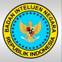 Aktivis HAM Kritik Tiga Bakal Calon Kepala BIN