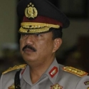 Jokowi Tak Punya Alasan Lagi Menunda Pelantikan Budi Gunawan