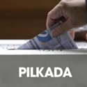 Pilkada Serentak 2015 Diikuti 271 Daerah