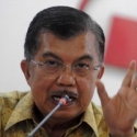 Bulog Diinstruksikan Salurkan 300 Ribu Ton Raskin