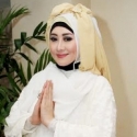 Lisda Rawdha Jajal Pasar Musik Pop Minang