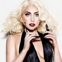 Lady Gaga, Dilamar Pas Valentineâ€™s Day