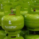 Harga Gas Melon Bergerak Liar Pertamina Kok Lepas Tangan...