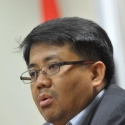 Komisi X Prihatin 10.985 Desa Belum Punya SD