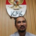 Abraham Samad Juga Masih Terancam Sanksi dari KPK