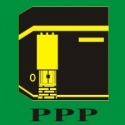 Terbukti Hakim PTUN Bebas dari Intervensi Penguasa