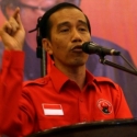Jokowi Harus Sadar Saat Ini Banyak Kelompok yang Mau Ambil Untung