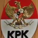 Putusan Hakim Sarpin Sangat Fatal, KPK Harus Duduk Bareng dengan MA