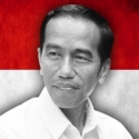 Jokowi Diingatkan, Pembatalan Pelantikan Komjen BG Bisa Berujung Pemakzulan