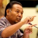 Bambang Widjojanto Masih Merasa Jadi Pimpinan KPK
