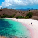 Ini 10 Rekomendasi Pantai Terbaik di Indonesia Versi TripAdvisor