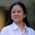 Puan Maharani: Tidak Pantas Bila Ada Warga Indonesia Masih Alami Diskriminasi