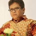 Hasto Kristiyanto Pastikan Hari Ini Datang ke KPK untuk Serahkan Bukti