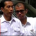 Publik Perlu Tahu, Jokowi Lebih Mendengar Trio Macan Istana daripada PDIP