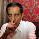 Mengapa Jokowi Tak Punya Nyali Formalkan Tim Independen?
