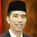 Konflik KPK-Polri Kian Melebar Gara-gara Jokowi Berhentikan Jenderal Sutarman