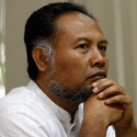 Ada Lebih dari 100 Anak Pertanyaan untuk BW