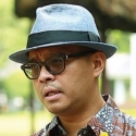 Direktur ISIS: Andi Widjajanto, Pratikno dan Luhut Biang Hancurnya Wibawa Kepresidenan