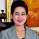 Susaningtyas Belum Bisa Penuhi Panggilan KPK karena Harus Mengurus Ibunya di Solo