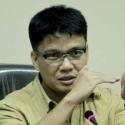 Lewat 30 Hari, Budi Gunawan Otomatis Jadi Kapolri