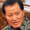 Amir Syamsuddin: Keputusan Jokowi Tepat di Tengah Pilihan Sulit