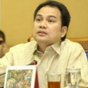 Aziz Syamsuddin: Secara Informal, Beberapa Anggota DPR Nyatakan Mau Mengajukan Hak Interpelasi