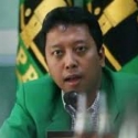 PPP Kubu Romy Otomatis Bubar