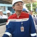 Vice President Pertamina Ikut-ikutan Digarap KPK