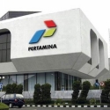 KPPU dan KPK Diminta Periksa Proses Tender Crude Oil ISC-Pertamina