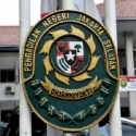 PN Jaksel Belum Keluarkan Surat Izin Penggeledahan KPK
