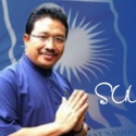 Ketua DPW Jatim: Zulkifli Hasan Sangat Tepat Jadi Ketum PAN