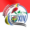 KNPI Jadi Harapan di Tengah Elit Politik yang Bertikai