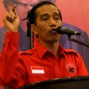 Jokowi Harus Sadar Citranya Rusak Gara-gara Trio Macan Istana