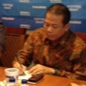 Pimpinan DPR: Menteri Membingungkan, Presiden harus Angkat Jubir