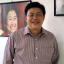 DPR Panggil Menkes dan Pihak RS Siloam Sore Ini