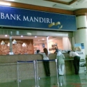Bank BUMN Tertinggal Bank Negara Tetangga