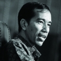 Jokowi Keluarkan Sikap soal Polemik Calon Kapolri Minggu Depan