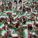 Iran Siap Lawan Dua Ancaman Besar di Kawasan Timur Tengah