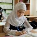 Tolak Keluhan, Mordovia Tetap Larang Penggunaan Hijab di Sekolah