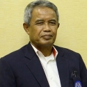 Djohar: Harga Tiket Nggak Naik